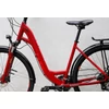 Kép 5/9 - cube-touring-exc-trekking-kerekpar