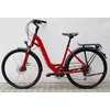 Kép 2/9 - cube-touring-exc-trekking-kerekpar