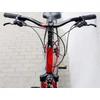 Kép 9/9 - cube-touring-exc-trekking-kerekpar