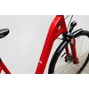 Kép 8/9 - cube-touring-exc-trekking-kerekpar