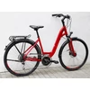 Kép 4/9 - cube-touring-exc-trekking-kerekpar