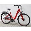 Kép 3/9 - cube-touring-exc-trekking-kerekpar