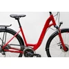 Kép 6/9 - cube-touring-exc-trekking-kerekpar