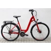 Kép 1/9 - cube-touring-exc-trekking-kerekpar
