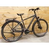 Kép 5/10 - Cube Touring EXC 28" használt, kiváló állapotú alu Trekking kerékpár, XS méret-4