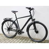 Kép 4/11 - cube-touring-one-trekking-kerekpar-M
