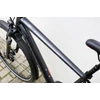 Kép 7/11 - cube-touring-one-trekking-kerekpar-M
