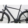 Kép 5/11 - cube-touring-one-trekking-kerekpar-M