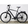 Kép 2/11 - cube-touring-one-trekking-kerekpar-M