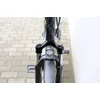 Kép 10/11 - cube-touring-one-trekking-kerekpar-M