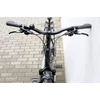 Kép 11/11 - cube-touring-one-trekking-kerekpar-M