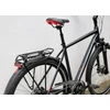 Kép 9/11 - cube-touring-one-trekking-kerekpar-M