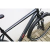 Kép 8/11 - cube-touring-one-trekking-kerekpar-M
