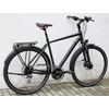 Kép 3/11 - cube-touring-one-trekking-kerekpar-M