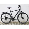 Kép 1/11 - cube-touring-one-trekking-kerekpar-M