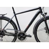 Kép 6/11 - cube-touring-one-trekking-kerekpar-M
