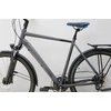 Kép 5/9 - cube-touring-one-trekking-kerekpar