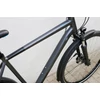 Kép 7/9 - cube-touring-one-trekking-kerekpar