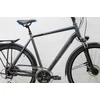 Kép 6/9 - cube-touring-one-trekking-kerekpar