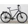 Kép 1/9 - cube-touring-one-trekking-kerekpar