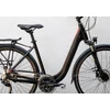 Kép 7/10 - cube-touring-sl-trekking-kerekpar-6