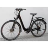 Kép 4/10 - cube-touring-sl-trekking-kerekpar-3