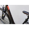 Kép 8/10 - cube-touring-sl-trekking-kerekpar-7