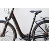 Kép 6/10 - cube-touring-sl-trekking-kerekpar-5