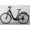 Kép 2/10 - cube-touring-sl-trekking-kerekpar-1