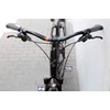 Kép 10/10 - cube-touring-sl-trekking-kerekpar-9