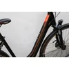 Kép 9/10 - cube-touring-sl-trekking-kerekpar-8