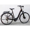 Kép 3/10 - cube-touring-sl-trekking-kerekpar-2
