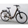 Kép 5/10 - cube-touring-sl-trekking-kerekpar-4