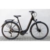 Kép 1/10 - cube-touring-sl-trekking-kerekpar