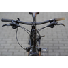 Kép 4/4 - Cube Nature Pro XT Lady 28" használt alu Cross-Trekking kerékpár