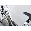 Kép 7/9 - dynamics-roadking-lite-trekking-kerekpar-6