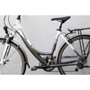 Kép 5/9 - dynamics-roadking-lite-trekking-kerekpar-4