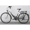 Kép 2/9 - dynamics-roadking-lite-trekking-kerekpar-1