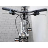 Kép 9/9 - dynamics-roadking-lite-trekking-kerekpar-8