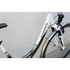 Kép 8/9 - dynamics-roadking-lite-trekking-kerekpar-7