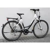 Kép 3/9 - dynamics-roadking-lite-trekking-kerekpar-2
