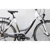 Kép 6/9 - dynamics-roadking-lite-trekking-kerekpar-5