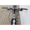 Kép 6/6 - Dynamics (KTM) Streetking Lite 28" használt alu Trekking kerékpár