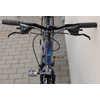 Kép 7/7 - Feldmeier City Tour 28" használt alu Trekking kerékpár