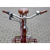 Kép 7/7 - Feldmeier Design 7 28" használt alu Trekking kerékpár