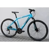 Kép 5/10 - giant-roam-2-cross-trekking-kerekpar-4