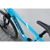 Kép 9/10 - giant-roam-2-cross-trekking-kerekpar-8