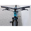 Kép 10/10 - giant-roam-2-cross-trekking-kerekpar-9