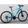 Kép 4/10 - giant-roam-2-cross-trekking-kerekpar-3
