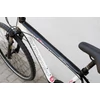 Kép 7/8 - gudereit-cross-over-xt-cross-trekking-kerekpar-6